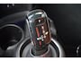 MINI John Cooper Works 2.0 Cooper Chili / harman kardon / leer / navigatie /