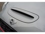 MINI John Cooper Works 2.0 Cooper Chili / harman kardon / leer / navigatie /