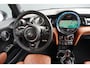 MINI John Cooper Works 2.0 Cooper Chili / harman kardon / leer / navigatie /