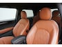 MINI John Cooper Works 2.0 Cooper Chili / harman kardon / leer / navigatie /