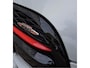 MINI John Cooper Works 2.0 Cooper Chili / harman kardon / leer / navigatie /