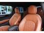 MINI John Cooper Works 2.0 Cooper Chili / harman kardon / leer / navigatie /