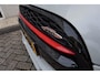 MINI John Cooper Works 2.0 Cooper Chili / harman kardon / leer / navigatie /