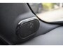 MINI John Cooper Works 2.0 Cooper Chili / harman kardon / leer / navigatie /