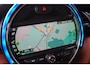 MINI John Cooper Works 2.0 Cooper Chili / harman kardon / leer / navigatie /