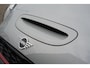 MINI John Cooper Works 2.0 Cooper Chili / harman kardon / leer / navigatie /