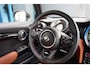 MINI John Cooper Works 2.0 Cooper Chili / harman kardon / leer / navigatie /