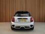 MINI John Cooper Works 2.0 Cooper Chili / harman kardon / leer / navigatie /