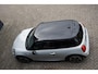 MINI John Cooper Works 2.0 Cooper Chili / harman kardon / leer / navigatie /