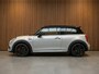 MINI John Cooper Works 2.0 Cooper Chili / harman kardon / leer / navigatie /