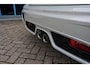 MINI John Cooper Works 2.0 Cooper Chili / harman kardon / leer / navigatie /