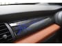 MINI John Cooper Works 2.0 Cooper Chili / harman kardon / leer / navigatie /