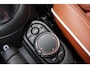 MINI John Cooper Works 2.0 Cooper Chili / harman kardon / leer / navigatie /