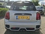 MINI John Cooper Works 2.0 Cooper Chili / harman kardon / leer / navigatie /