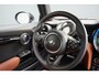 MINI John Cooper Works 2.0 Cooper Chili / harman kardon / leer / navigatie /