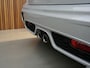 MINI John Cooper Works 2.0 Cooper Chili / harman kardon / leer / navigatie /