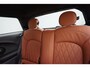 MINI John Cooper Works 2.0 Cooper Chili / harman kardon / leer / navigatie /
