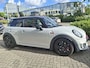 MINI John Cooper Works 2.0 Cooper Chili / harman kardon / leer / navigatie /