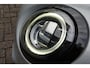 MINI John Cooper Works 2.0 Cooper Chili / harman kardon / leer / navigatie /