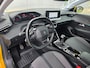Peugeot 208 100pk Allure Navigatie | Parkeercamera | Trekhaak