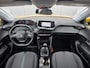 Peugeot 208 100pk Allure Navigatie | Parkeercamera | Trekhaak