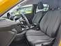 Peugeot 208 100pk Allure Navigatie | Parkeercamera | Trekhaak