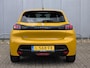 Peugeot 208 100pk Allure Navigatie | Parkeercamera | Trekhaak