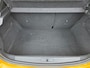 Peugeot 208 100pk Allure Navigatie | Parkeercamera | Trekhaak