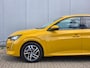 Peugeot 208 100pk Allure Navigatie | Parkeercamera | Trekhaak
