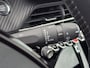 Peugeot 208 100pk Allure Navigatie | Parkeercamera | Trekhaak