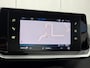 Peugeot 208 100pk Allure Navigatie | Parkeercamera | Trekhaak