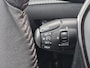 Peugeot 208 100pk Allure Navigatie | Parkeercamera | Trekhaak