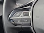 Peugeot 208 100pk Allure Navigatie | Parkeercamera | Trekhaak