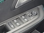 Peugeot 208 100pk Allure Navigatie | Parkeercamera | Trekhaak