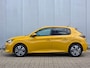 Peugeot 208 100pk Allure Navigatie | Parkeercamera | Trekhaak