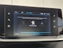 Peugeot 208 100pk Allure Navigatie | Parkeercamera | Trekhaak
