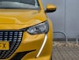 Peugeot 208 100pk Allure Navigatie | Parkeercamera | Trekhaak