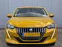 Peugeot 208 100pk Allure Navigatie | Parkeercamera | Trekhaak