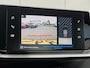 Peugeot 208 100pk Allure Navigatie | Parkeercamera | Trekhaak