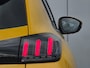 Peugeot 208 100pk Allure Navigatie | Parkeercamera | Trekhaak