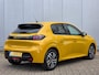 Peugeot 208 100pk Allure Navigatie | Parkeercamera | Trekhaak
