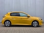 Peugeot 208 100pk Allure Navigatie | Parkeercamera | Trekhaak
