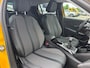 Peugeot 208 100pk Allure Navigatie | Parkeercamera | Trekhaak