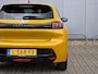 Peugeot 208 100pk Allure Navigatie | Parkeercamera | Trekhaak