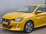 Peugeot 208 100pk Allure Navigatie | Parkeercamera | Trekhaak