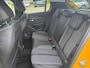 Peugeot 208 100pk Allure Navigatie | Parkeercamera | Trekhaak