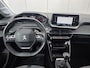 Peugeot 208 100pk Allure Navigatie | Parkeercamera | Trekhaak