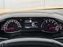 Peugeot 208 100pk Allure Navigatie | Parkeercamera | Trekhaak