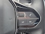 Peugeot 208 100pk Allure Navigatie | Parkeercamera | Trekhaak