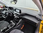 Peugeot 208 100pk Allure Navigatie | Parkeercamera | Trekhaak